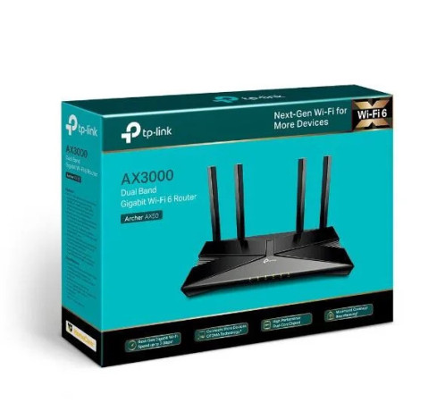 router-ax55-3000-tp-link-big-2