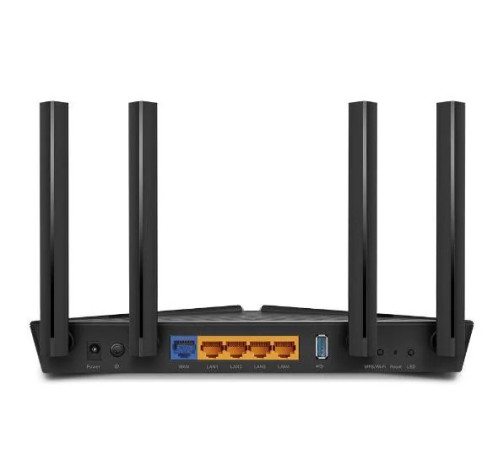 router-ax55-3000-tp-link-big-1
