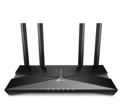 router-ax55-3000-tp-link-big-0