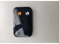 prenosny-wifi-router-huawei-small-0