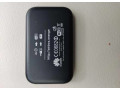 prenosny-wifi-router-huawei-small-1