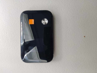 prenosny-wifi-router-huawei