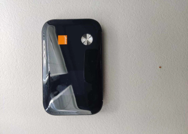 prenosny-wifi-router-huawei-big-0