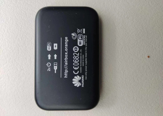 prenosny-wifi-router-huawei-big-1