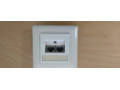 predam-zasuvku-2xrj45-small-0