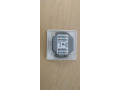 predam-zasuvku-2xrj45-small-1