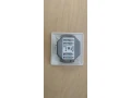 predam-zasuvku-2xrj45-small-1