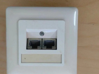 predam-zasuvku-2xrj45
