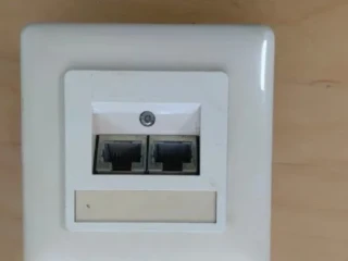 predam-zasuvku-2xrj45