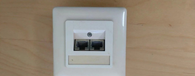 predam-zasuvku-2xrj45-big-0