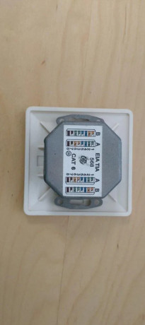 predam-zasuvku-2xrj45-big-1
