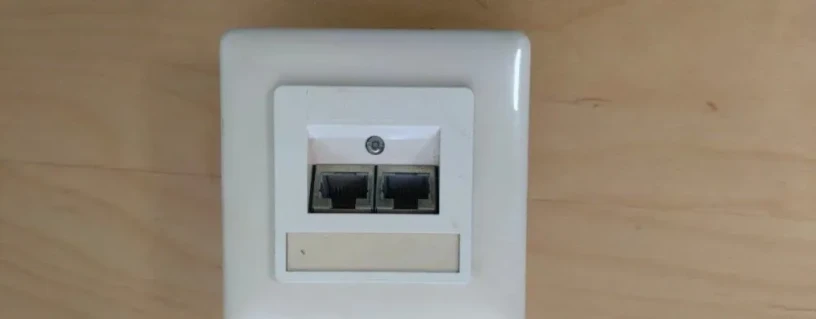 predam-zasuvku-2xrj45-big-0