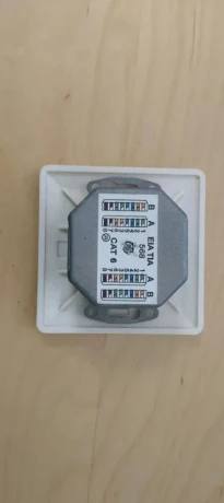 predam-zasuvku-2xrj45-big-1