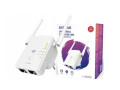 strong-repeater-300v2-small-0