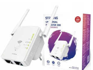 strong-repeater-300v2