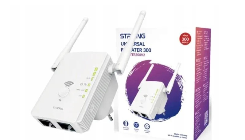 strong-repeater-300v2-big-0