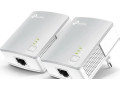 tp-link-tl-pa4010-sada-3ks-small-0