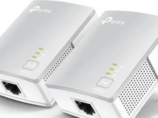 tp-link-tl-pa4010-sada-3ks