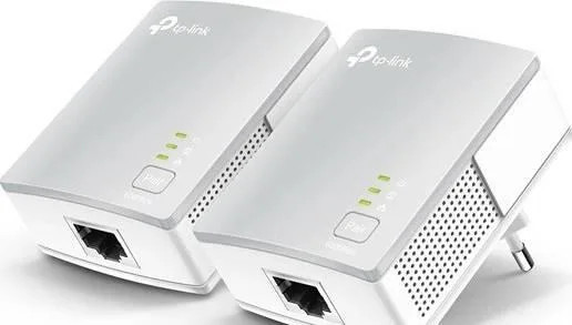 tp-link-tl-pa4010-sada-3ks-big-0
