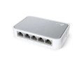 tp-link-5-port-switch-small-1