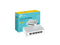 tp-link-5-port-switch-small-0