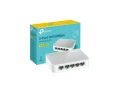 tp-link-5-port-switch-small-0