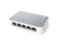 tp-link-5-port-switch-small-1