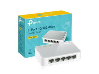tp-link-5-port-switch