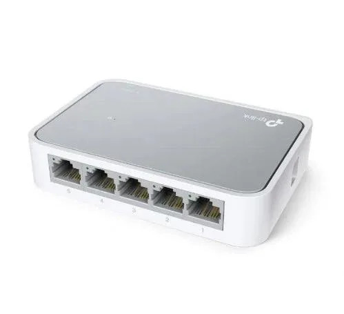 tp-link-5-port-switch-big-1
