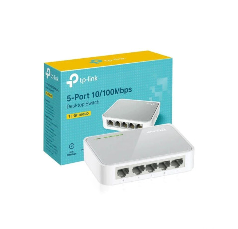 tp-link-5-port-switch-big-0