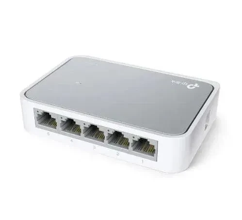 tp-link-5-port-switch-big-1