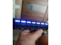 7-portovy-usb-20-hub-rozbocovac-s-vypinacmi-novy-small-0