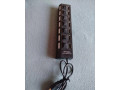 7-portovy-usb-20-hub-rozbocovac-s-vypinacmi-novy-small-1