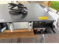 cisco-3650-small-0