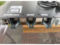 cisco-3650-small-1