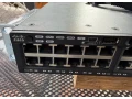 cisco-3650-small-2