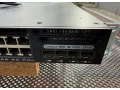cisco-3650-small-3