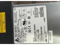 cisco-3650-small-4