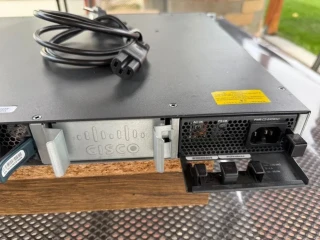 cisco-3650
