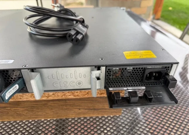 cisco-3650-big-0