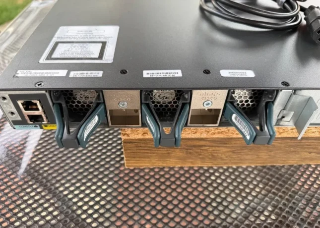 cisco-3650-big-1