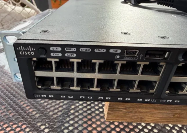 cisco-3650-big-2