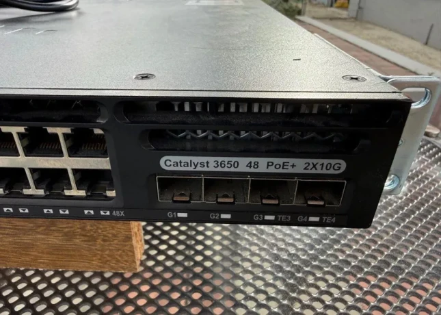 cisco-3650-big-3