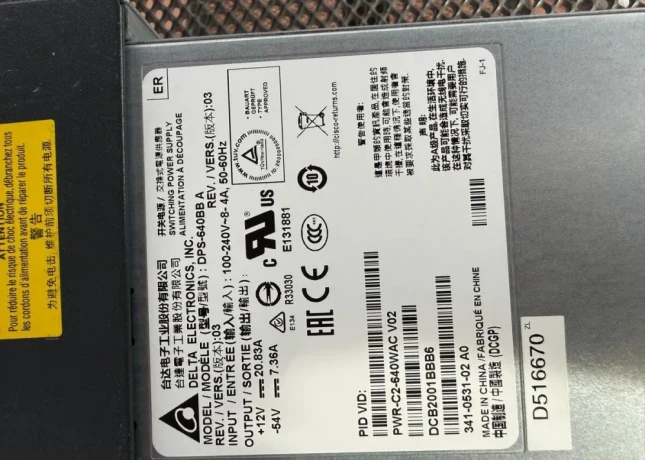 cisco-3650-big-4