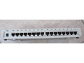 16-portovy-switch-dtk-computer-es3116-small-2