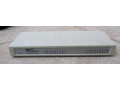 16-portovy-switch-dtk-computer-es3116-small-1