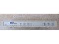 16-portovy-switch-dtk-computer-es3116-small-0