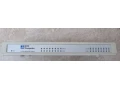 16-portovy-switch-dtk-computer-es3116-small-0