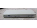 16-portovy-switch-dtk-computer-es3116-small-1