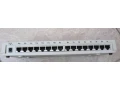 16-portovy-switch-dtk-computer-es3116-small-2